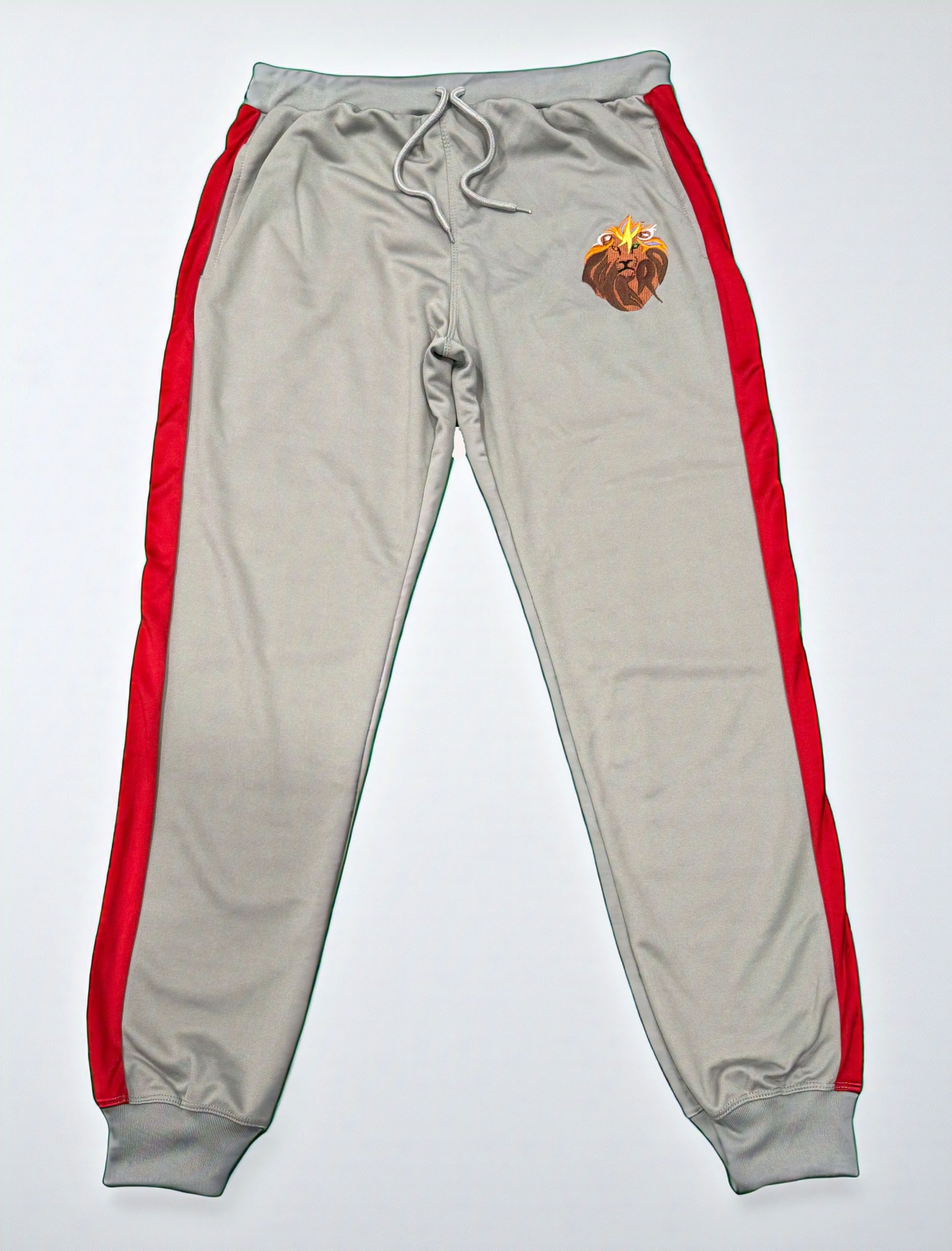 LuceroCheerPantsFront