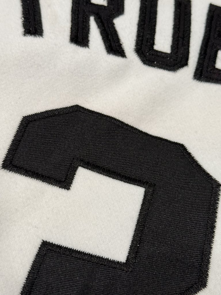 LuceroVarsityBackDetailZoom