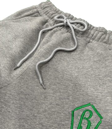 BETASweatsFrontDetail2