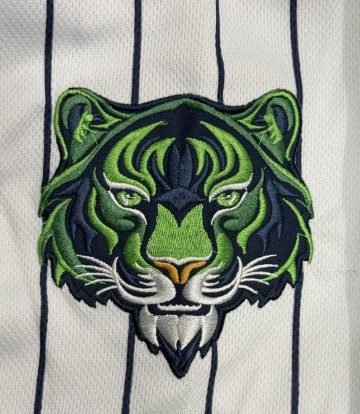 JLMJerseyEmbroidery