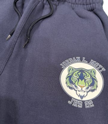JLMSweatsDetail