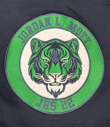JLMVarsityLogoEmbroidery