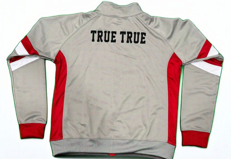 LuceroCheerJacketBack