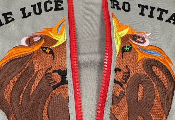 LuceroCheerJacketEmbroidery2