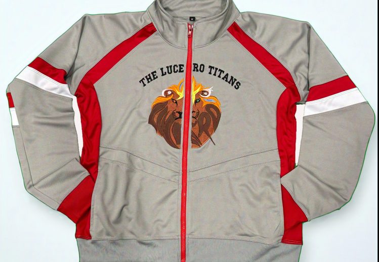 LuceroCheerJacketFront