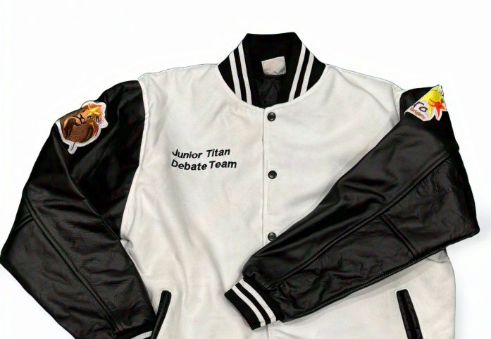 LuceroVarsityFront