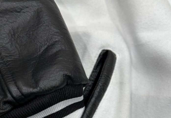 LuceroVarsitySleeveDetail