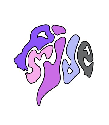 PRIDE1CLR