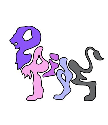 PRIDE1CLR2
